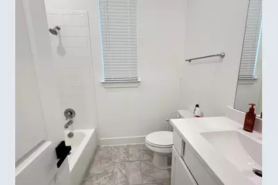 4166 Carter Court, Denison, TX 75020 - Photo 11