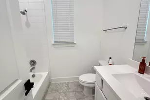 4166 Carter Ct, Denison, TX 75020 - Photo 11