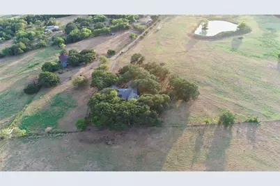 9097 County Road 2472, Royse City, TX 75189 - Photo 3