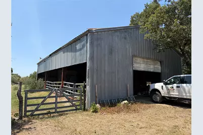 9097 County Road 2472, Royse City, TX 75189 - Photo 23