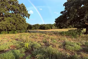 9097 Co Rd 2472, Royse City, TX 75189 - Photo 1