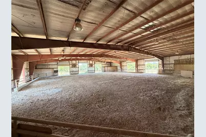 9097 County Road 2472, Royse City, TX 75189 - Photo 15