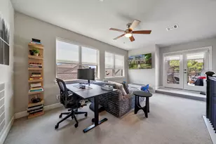 5129 Artemesia Ln, Dallas, TX 75209 - Photo 23