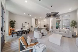 5129 Artemesia Ln, Dallas, TX 75209 - Photo 5