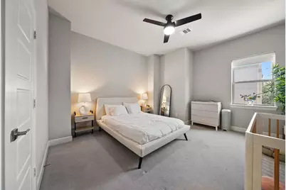 5129 Artemesia Lane, Dallas, TX 75209 - Photo 21