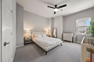 5129 Artemesia Ln, Dallas, TX 75209 - Photo 21