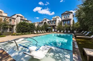5129 Artemesia Ln, Dallas, TX 75209 - Photo 29