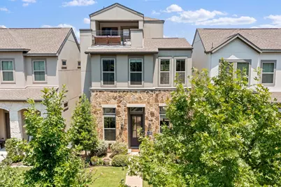 5129 Artemesia Lane, Dallas, TX 75209 - Photo 27