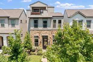 5129 Artemesia Ln, Dallas, TX 75209 - Photo 27