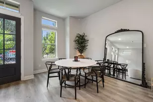5129 Artemesia Ln, Dallas, TX 75209 - Photo 9