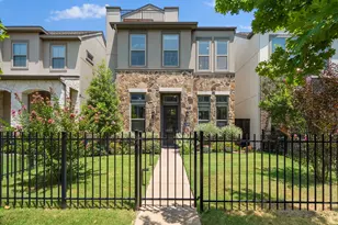 5129 Artemesia Ln, Dallas, TX 75209 - Photo 1