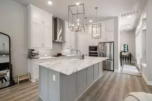 5129 Artemesia Ln, Dallas, TX 75209 - Photo 11