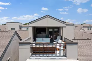 5129 Artemesia Ln, Dallas, TX 75209 - Photo 25