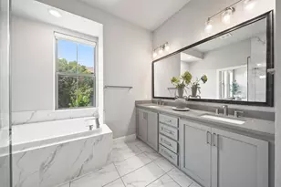 5129 Artemesia Ln, Dallas, TX 75209 - Photo 19