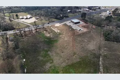 2228 Crockett 3R-1B Road, Palestine, TX 75801 - Photo 5