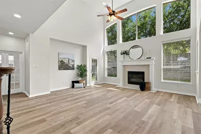 2806 Butterfield Stage Road, Highland Village, TX 75077 - Photo 1