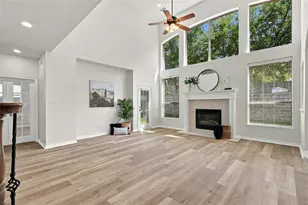 2806 Butterfield Stage Rd, Highland Village, TX 75077 - Photo 1