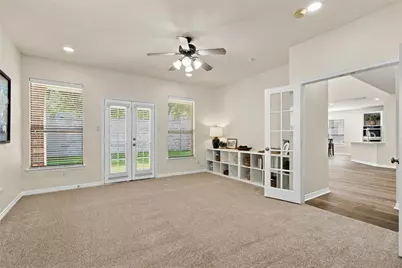 2806 Butterfield Stage Road, Highland Village, TX 75077 - Photo 15