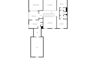 2806 Butterfield Stage Rd, Highland Village, TX 75077 - Photo 31