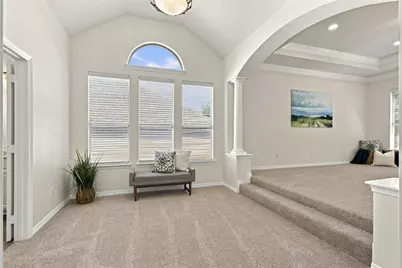2806 Butterfield Stage Road, Highland Village, TX 75077 - Photo 19