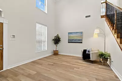 2806 Butterfield Stage Road, Highland Village, TX 75077 - Photo 11
