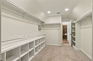 2806 Butterfield Stage Rd, Highland Village, TX 75077 - Photo 25