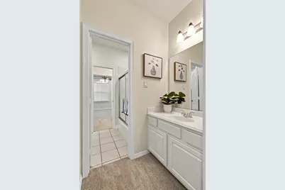 2806 Butterfield Stage Road, Highland Village, TX 75077 - Photo 29