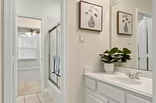 2806 Butterfield Stage Rd, Highland Village, TX 75077 - Photo 29