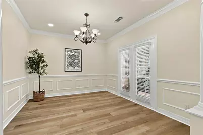 2806 Butterfield Stage Road, Highland Village, TX 75077 - Photo 13