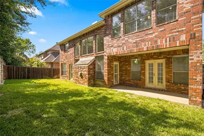 2806 Butterfield Stage Road, Highland Village, TX 75077 - Photo 35