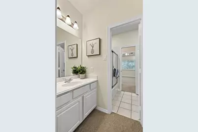 2806 Butterfield Stage Road, Highland Village, TX 75077 - Photo 27