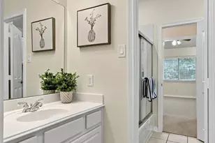 2806 Butterfield Stage Rd, Highland Village, TX 75077 - Photo 27