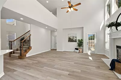 2806 Butterfield Stage Road, Highland Village, TX 75077 - Photo 3