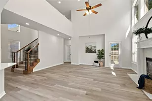 2806 Butterfield Stage Rd, Highland Village, TX 75077 - Photo 3