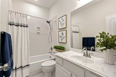 2806 Butterfield Stage Road, Highland Village, TX 75077 - Photo 17