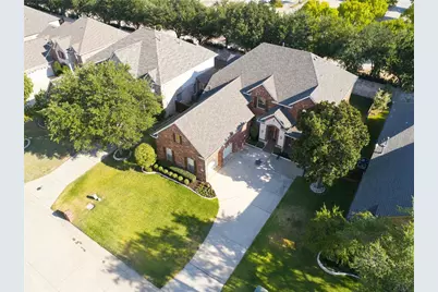 2806 Butterfield Stage Road, Highland Village, TX 75077 - Photo 37