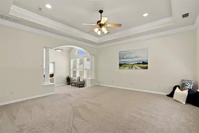 2806 Butterfield Stage Road, Highland Village, TX 75077 - Photo 21
