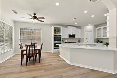 2806 Butterfield Stage Road, Highland Village, TX 75077 - Photo 5