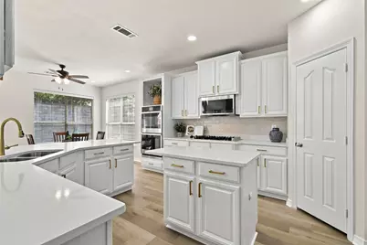2806 Butterfield Stage Road, Highland Village, TX 75077 - Photo 9