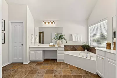 2806 Butterfield Stage Road, Highland Village, TX 75077 - Photo 23