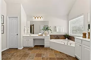 2806 Butterfield Stage Rd, Highland Village, TX 75077 - Photo 23