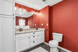 416 S Harrison St, Pilot Point, TX 76258 - Photo 11