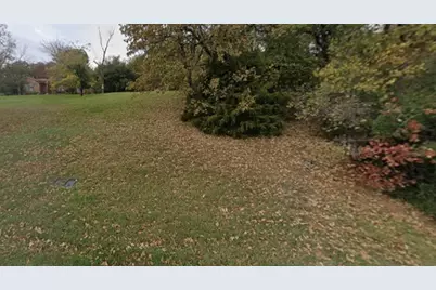 3950 T W King Road, Southlake, TX 76092 - Photo 5