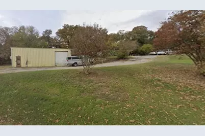 3950 T W King Road, Southlake, TX 76092 - Photo 3