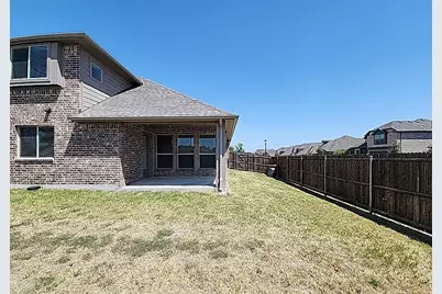 1408 Stone Ridge Drive, Anna, TX 75409 - Photo 5