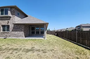 1408 Stone Ridge Dr, Anna, TX 75409 - Photo 5