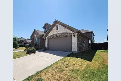 1408 Stone Ridge Drive, Anna, TX 75409 - Photo 3
