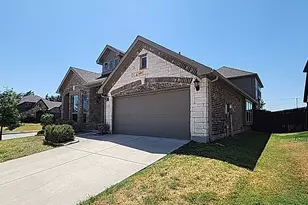 1408 Stone Ridge Dr, Anna, TX 75409 - Photo 3
