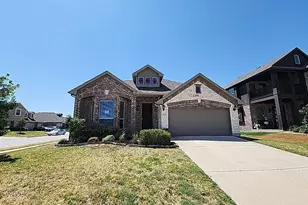 1408 Stone Ridge Dr, Anna, TX 75409 - Photo 1