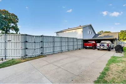 1513 N Yale Boulevard, Richardson, TX 75081 - Photo 35